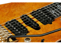 Ibanez IV1RG Ibanez IV1RG